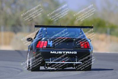 media/Nov-13-2022-Nasa (Sun) [[08181117f2]]/HPDE 3-4/Session 2 (Turn 3 Backside)/